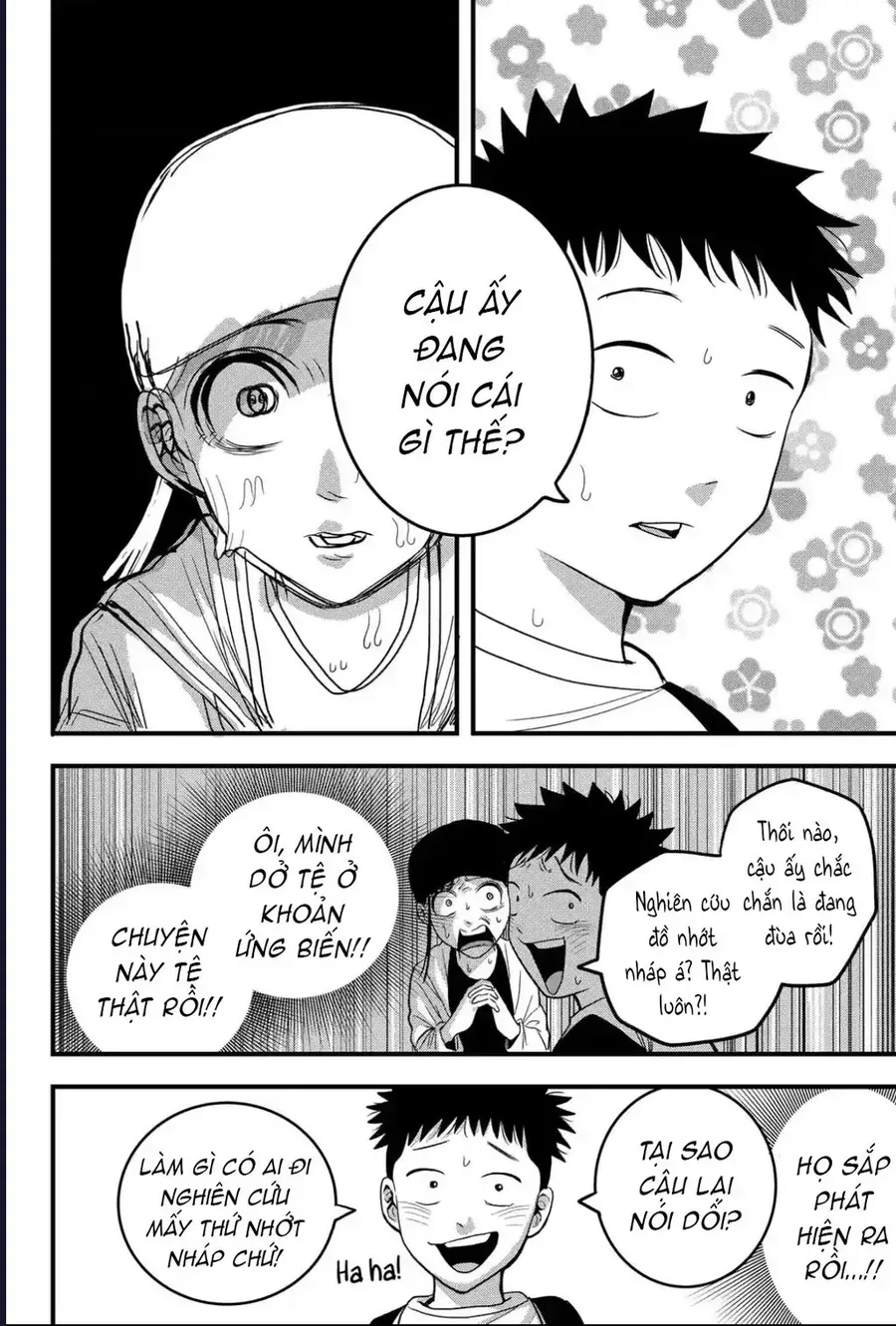 Chapter 3 - Trang 21