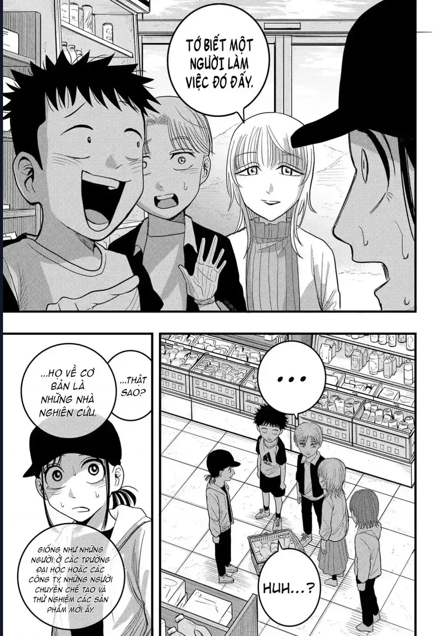 Chapter 3 - Trang 22