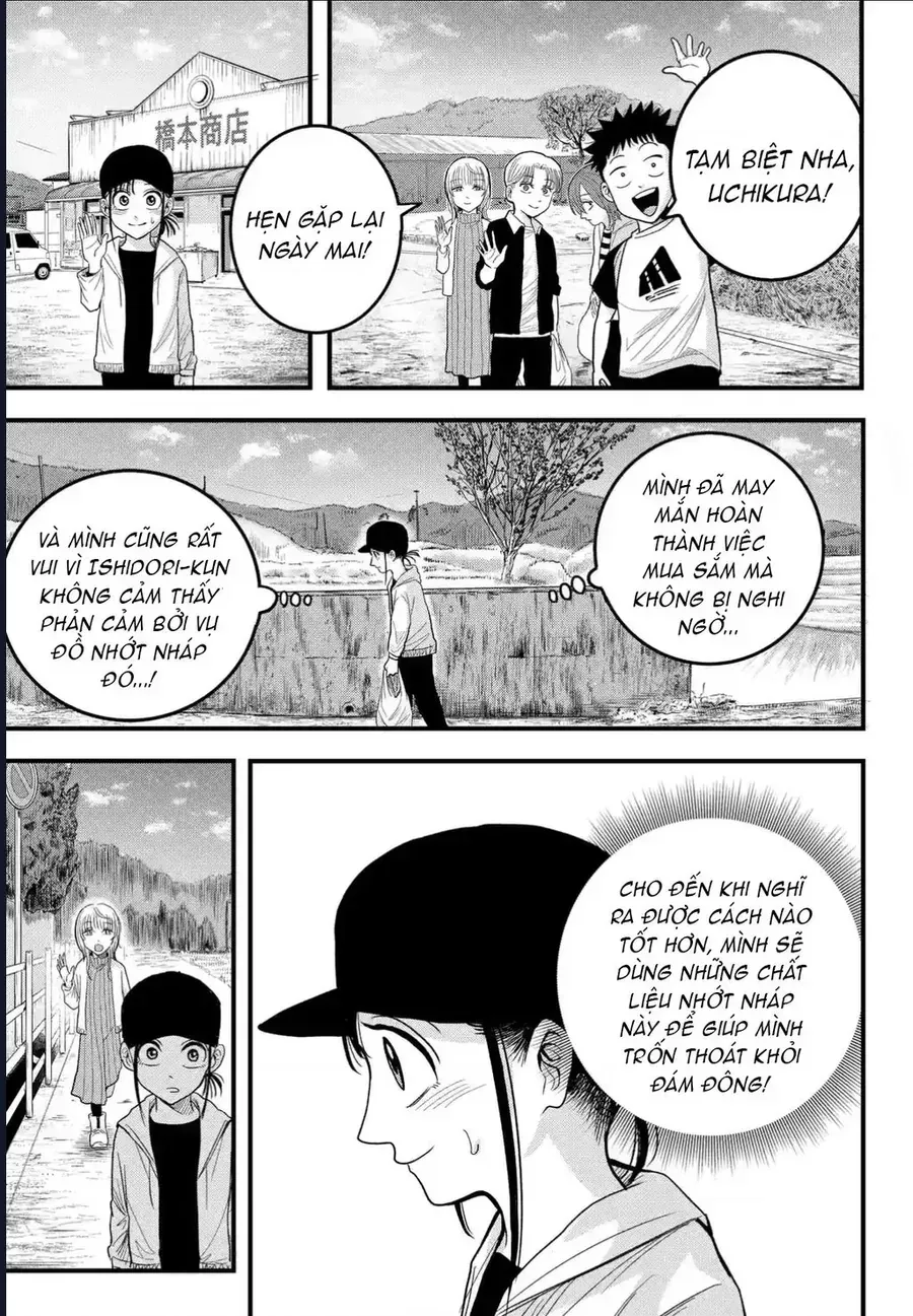Chapter 3 - Trang 24