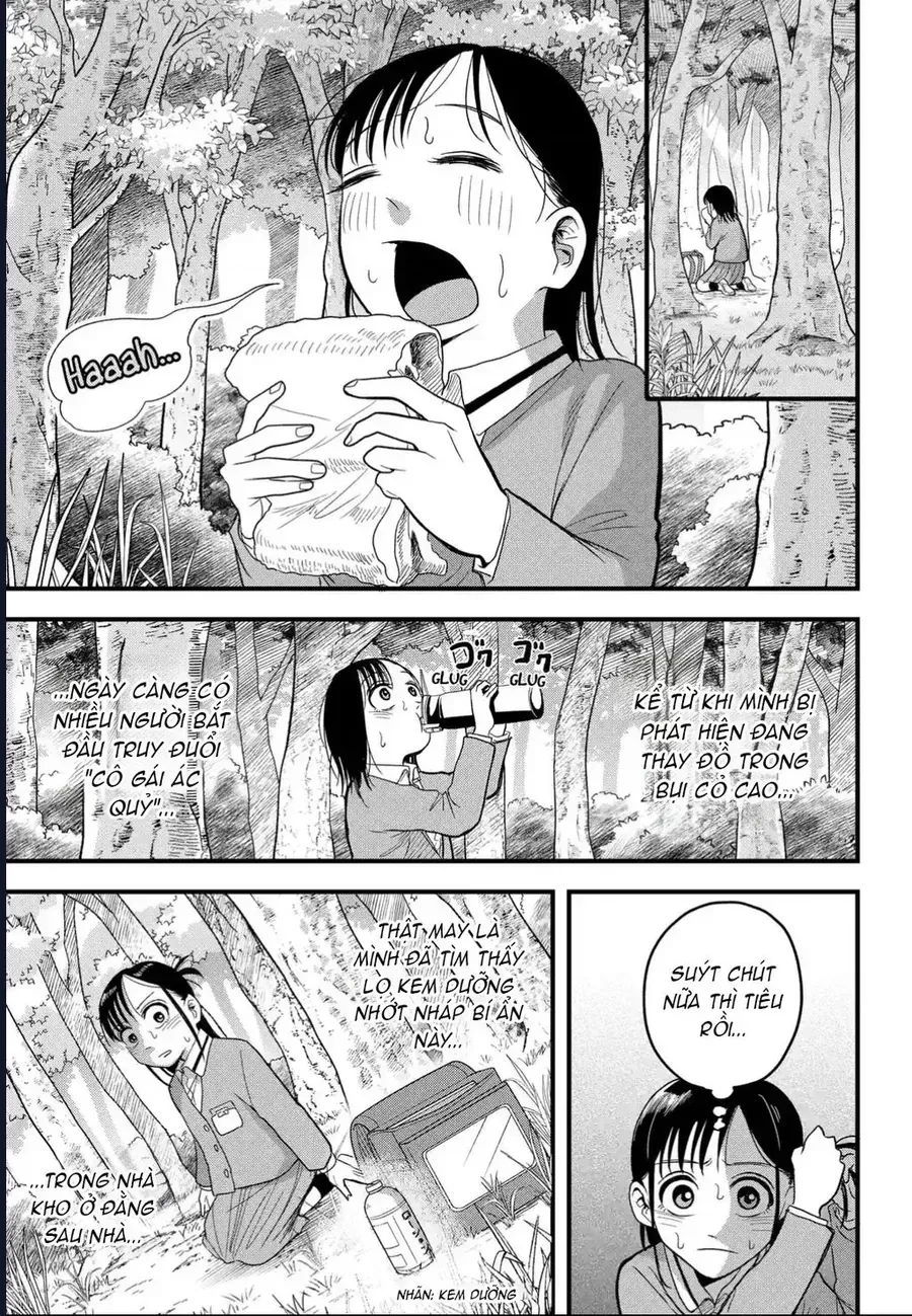 Chapter 3 - Trang 6