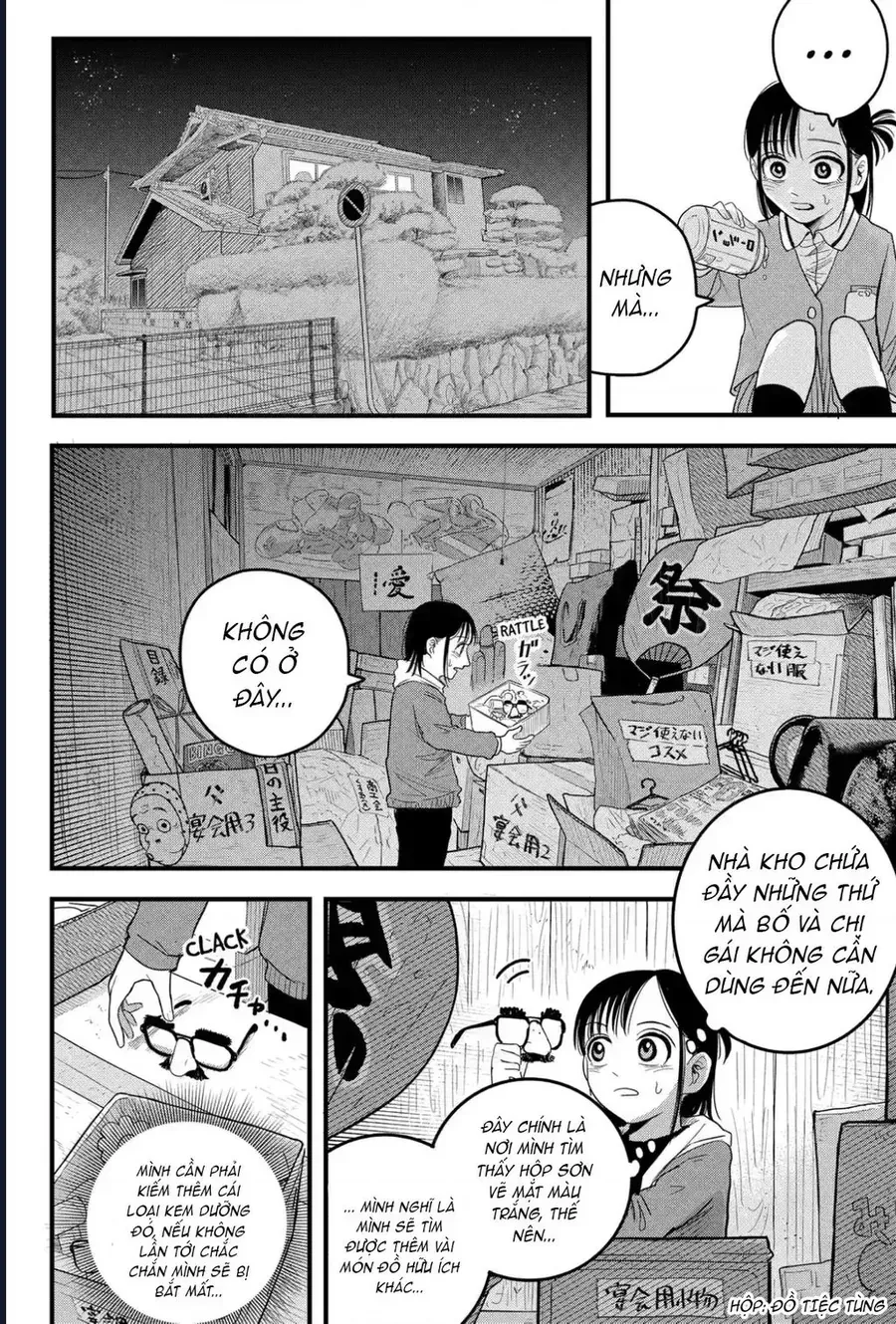 Chapter 3 - Trang 7