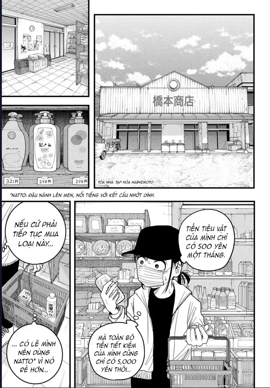 Chapter 3 - Trang 8