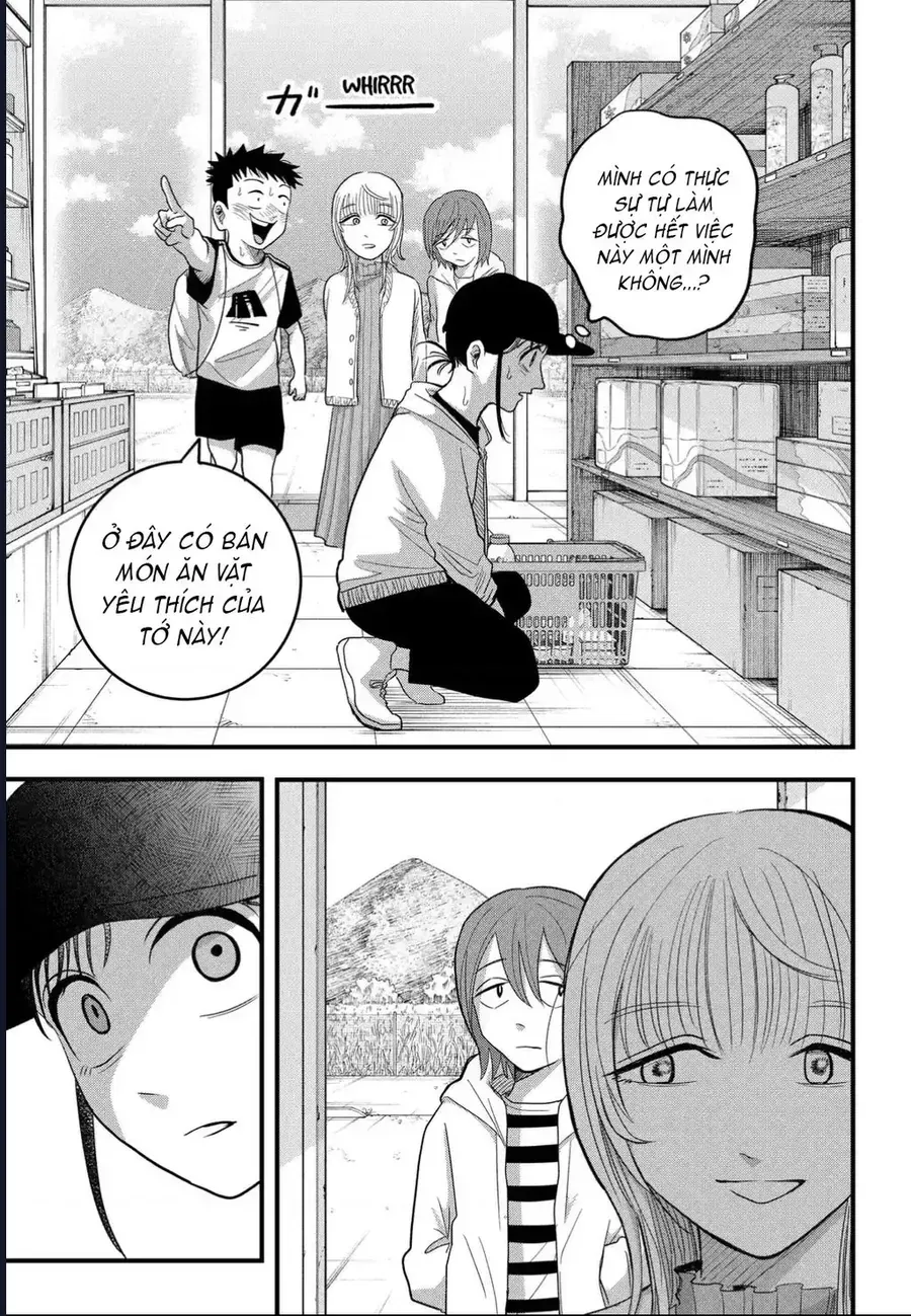 Chapter 3 - Trang 10