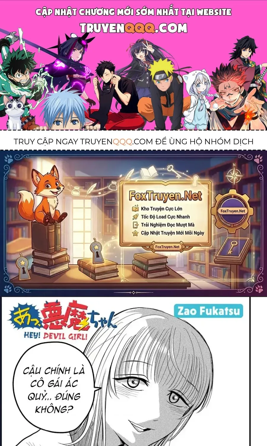 Chapter 4 - Trang 1