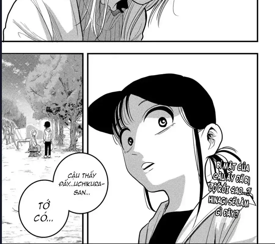 Chapter 4 - Trang 2