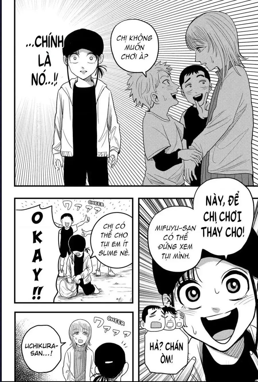 Chapter 4 - Trang 11