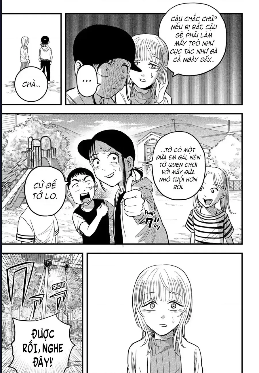 Chapter 4 - Trang 12