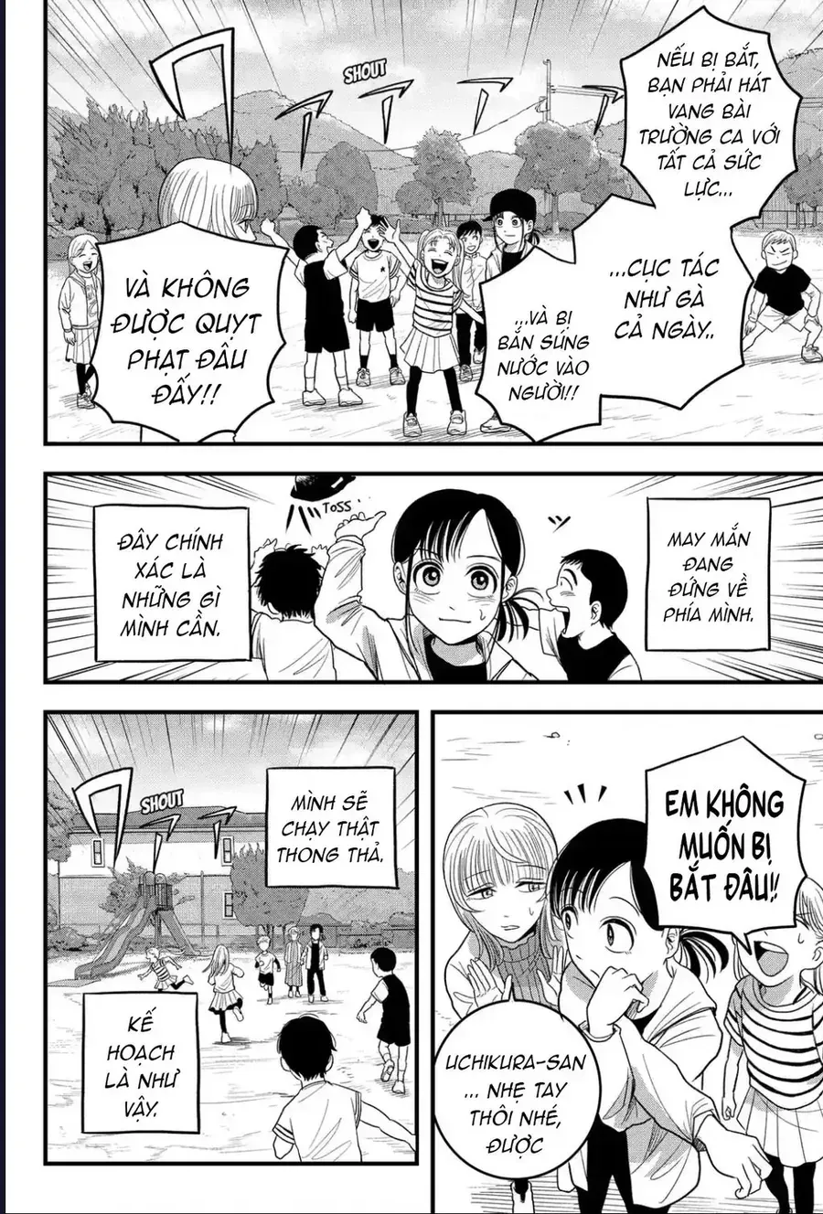 Chapter 4 - Trang 13