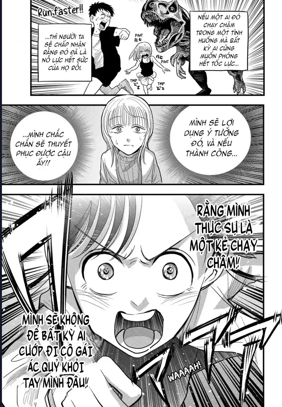 Chapter 4 - Trang 14