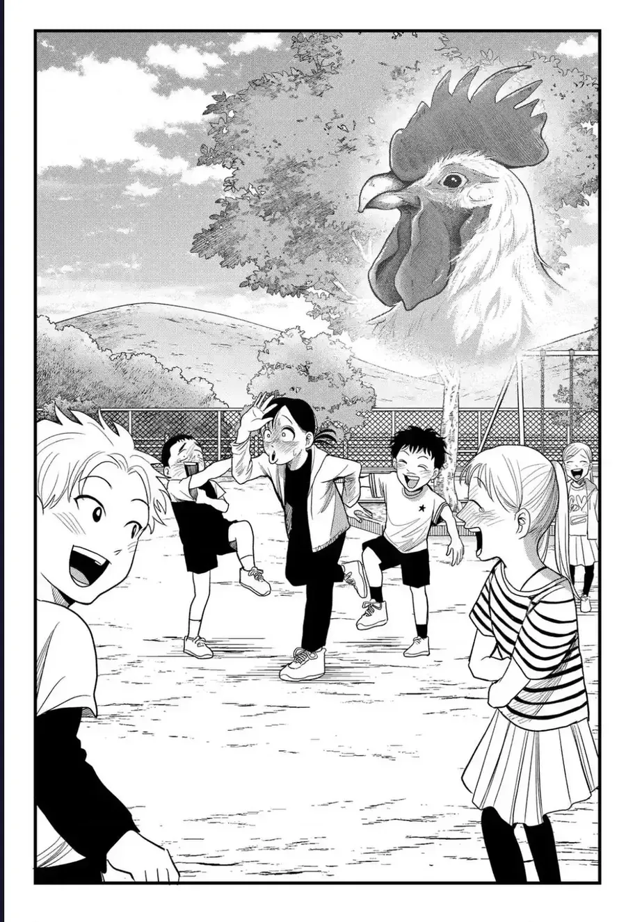 Chapter 4 - Trang 15