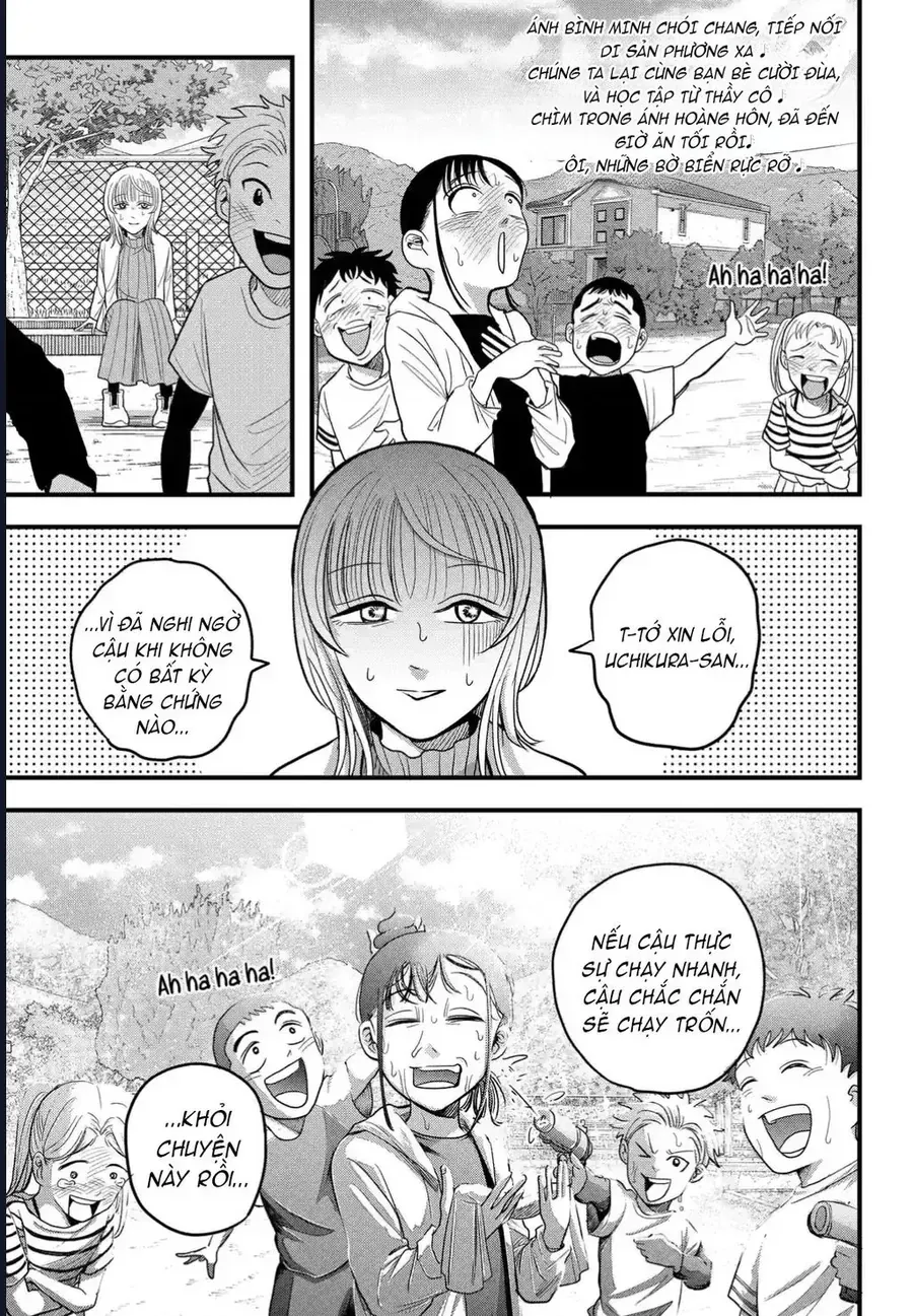 Chapter 4 - Trang 16