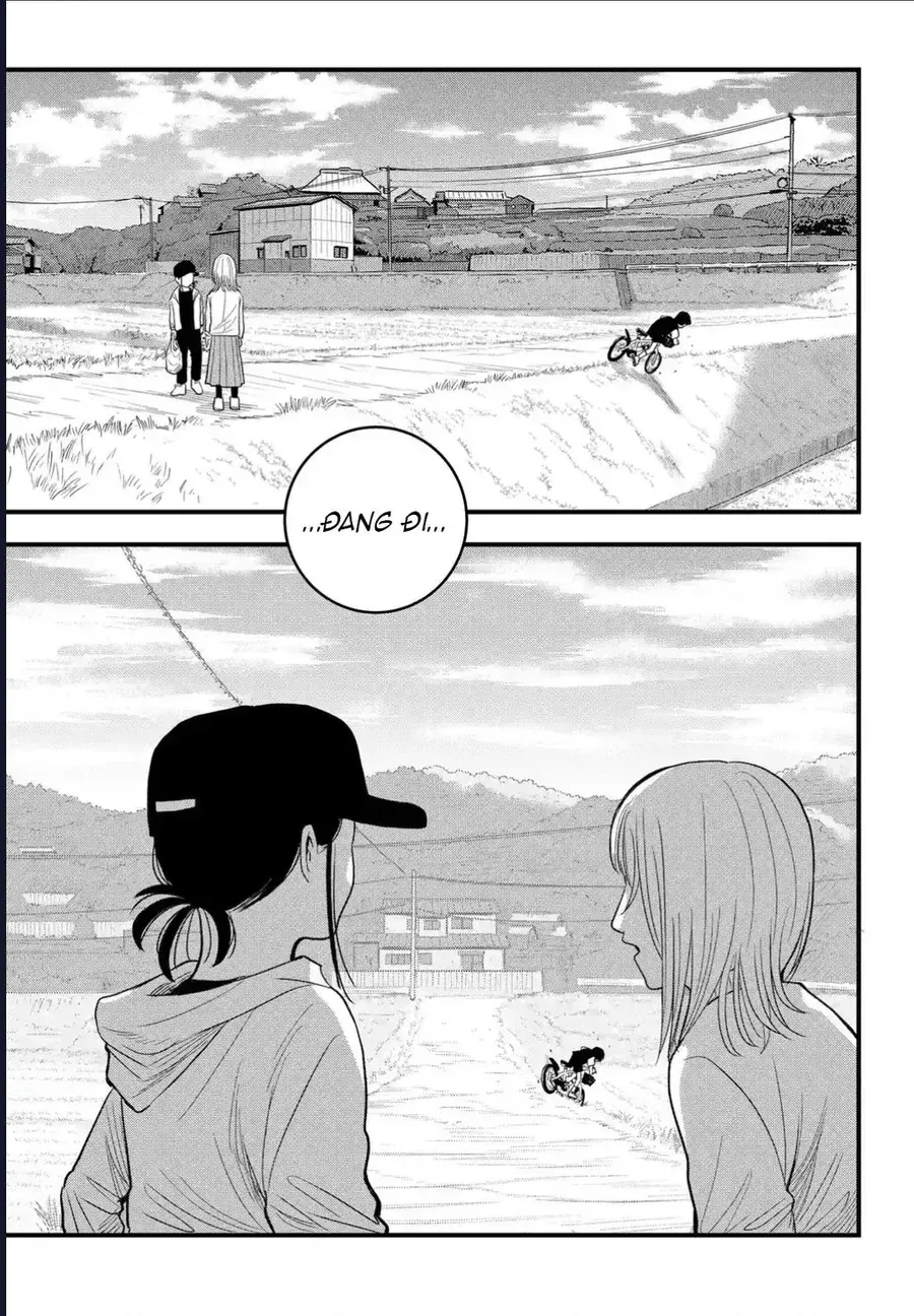Chapter 4 - Trang 18