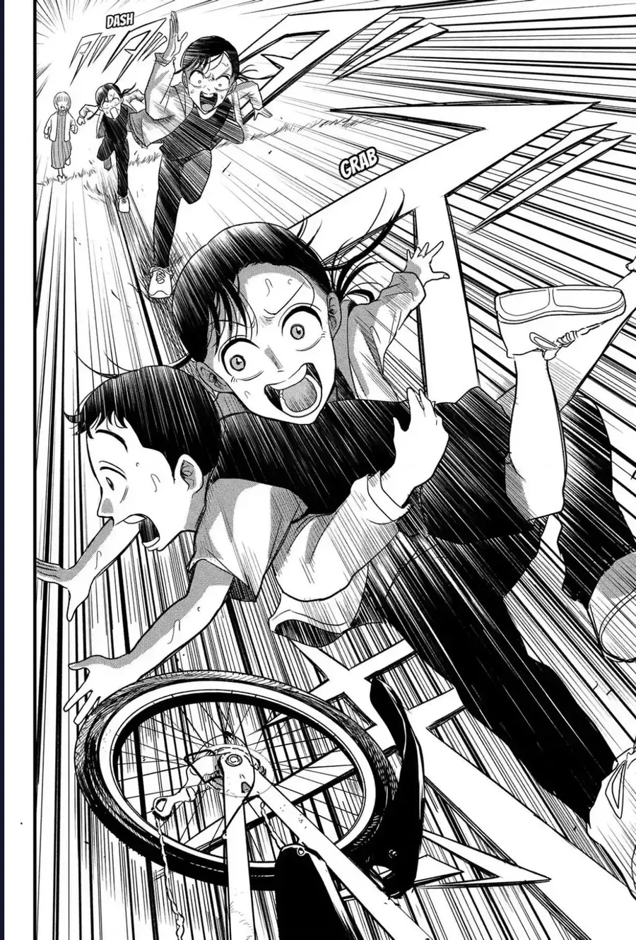 Chapter 4 - Trang 19