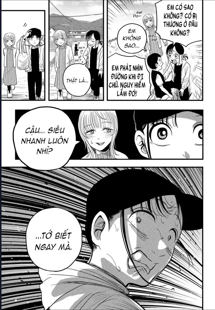 Chapter 4 - Trang 20