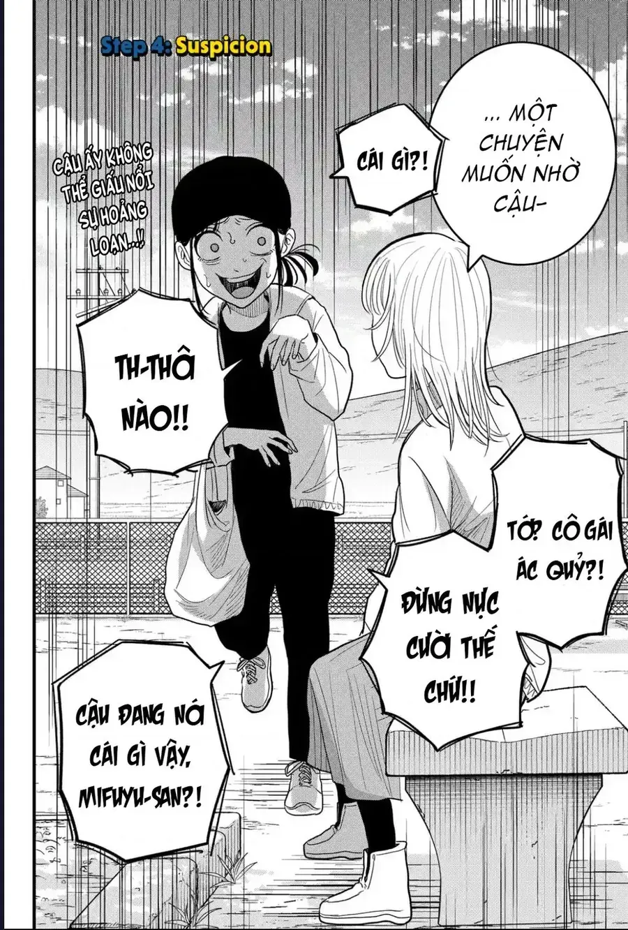 Chapter 4 - Trang 3