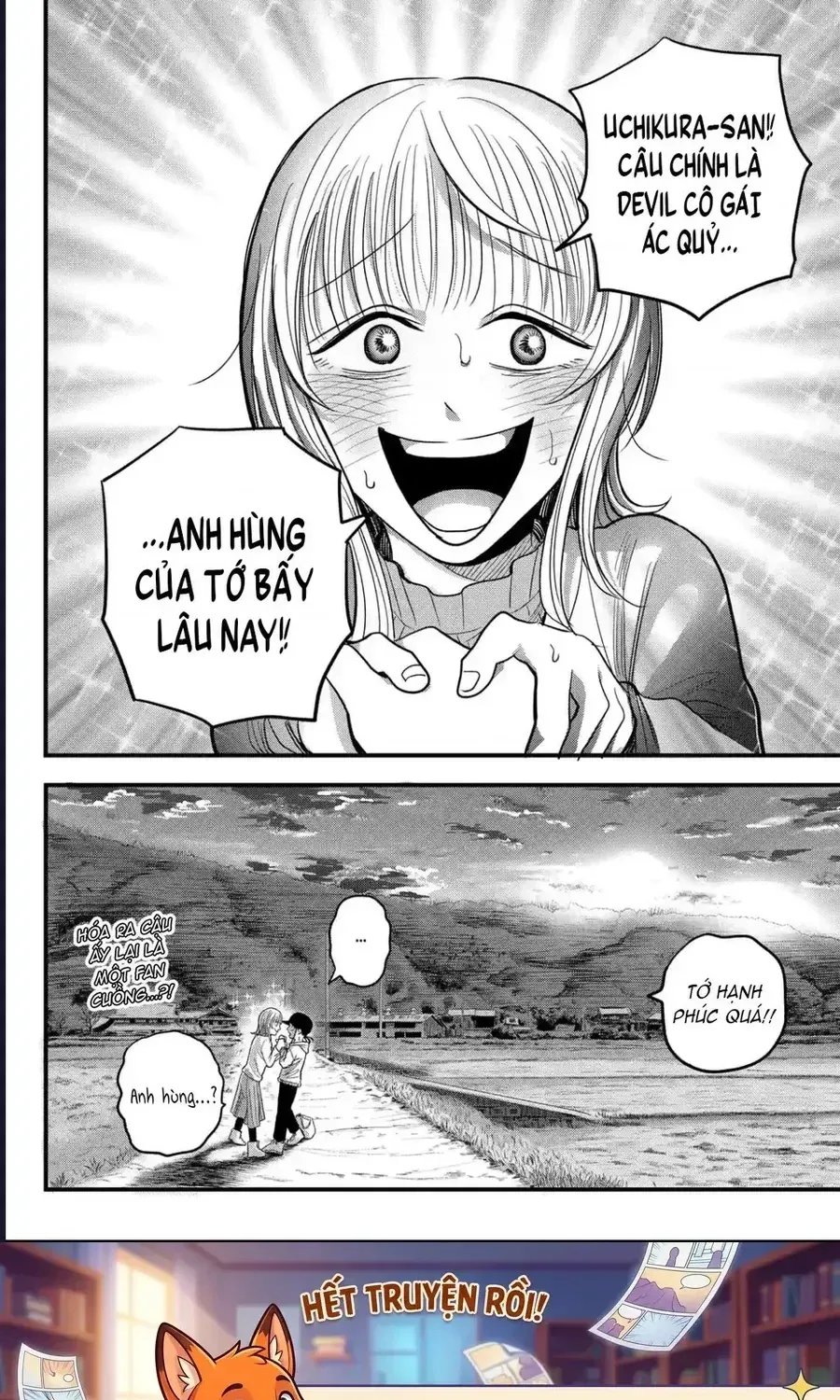 Chapter 4 - Trang 21