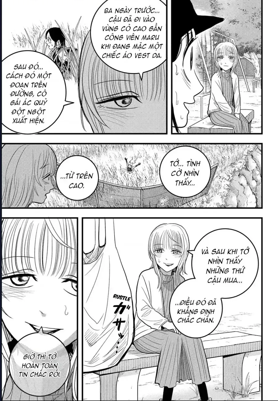 Chapter 4 - Trang 4