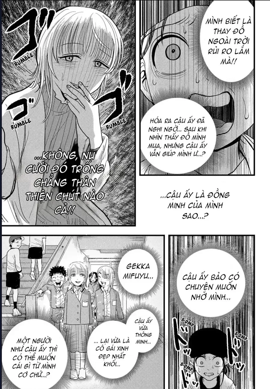 Chapter 4 - Trang 6