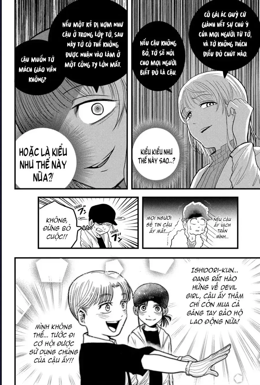 Chapter 4 - Trang 7