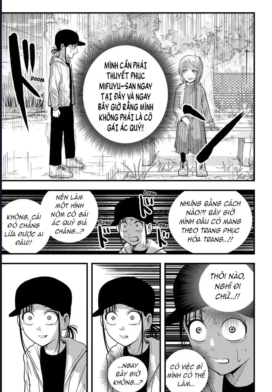 Chapter 4 - Trang 8