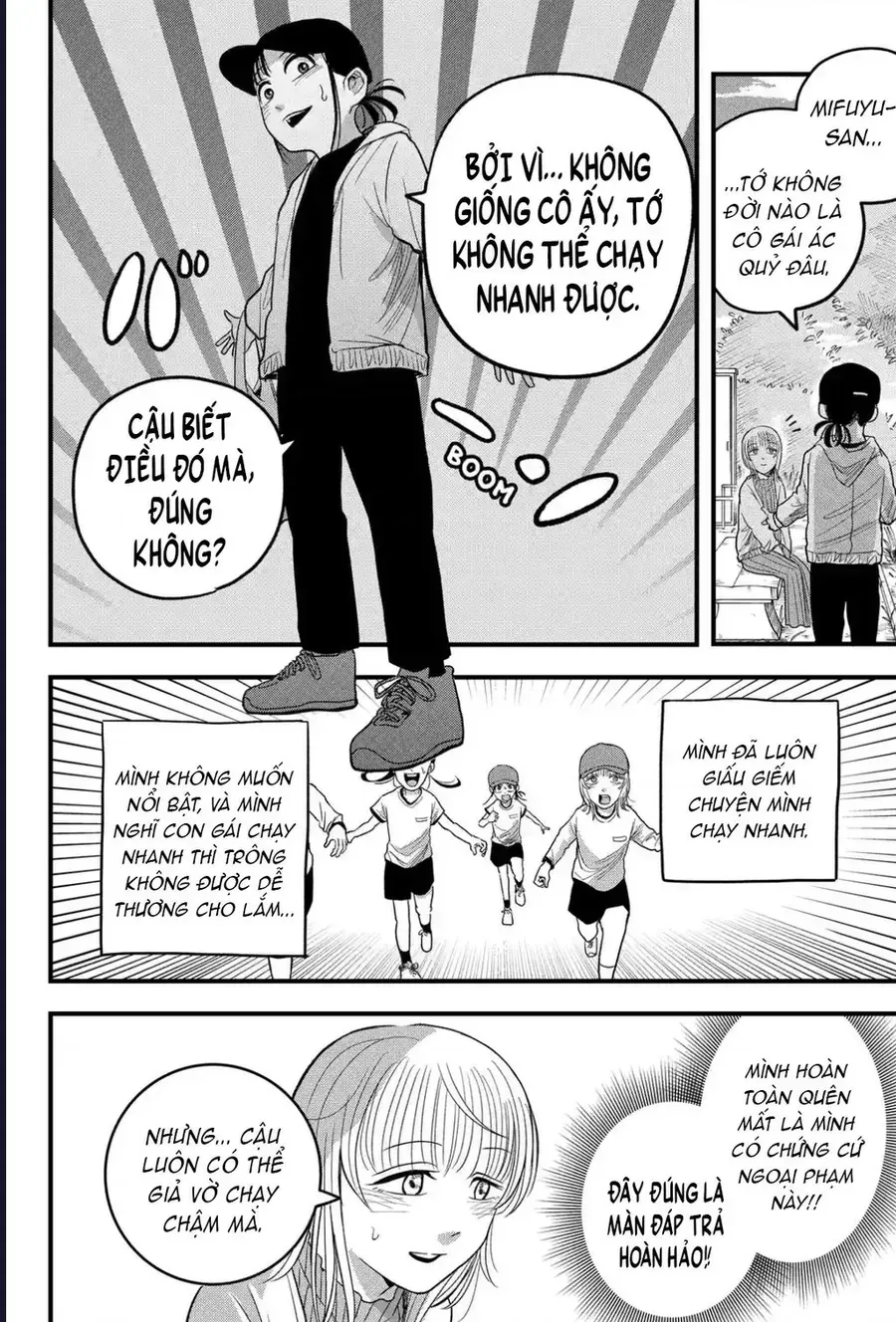 Chapter 4 - Trang 9