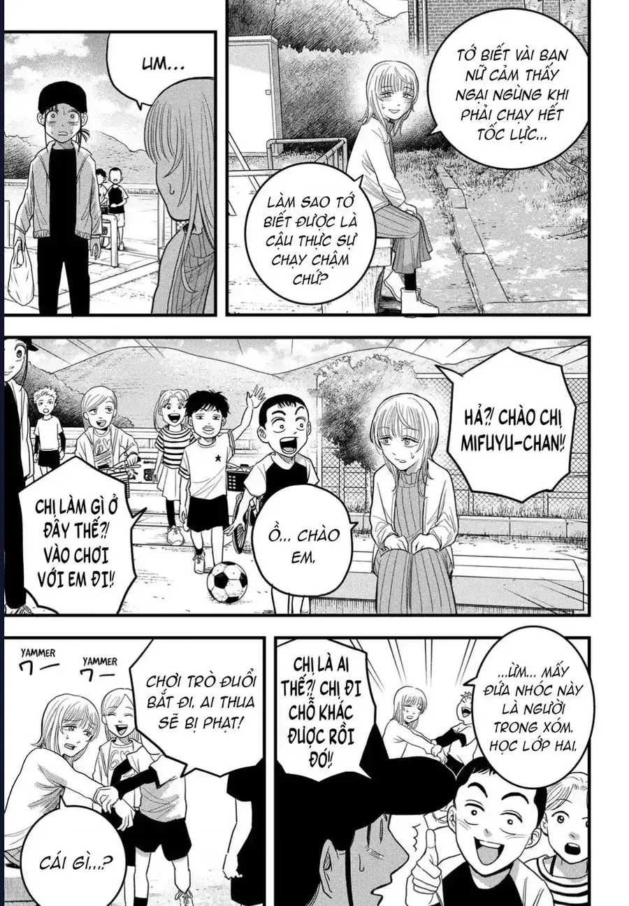 Chapter 4 - Trang 10
