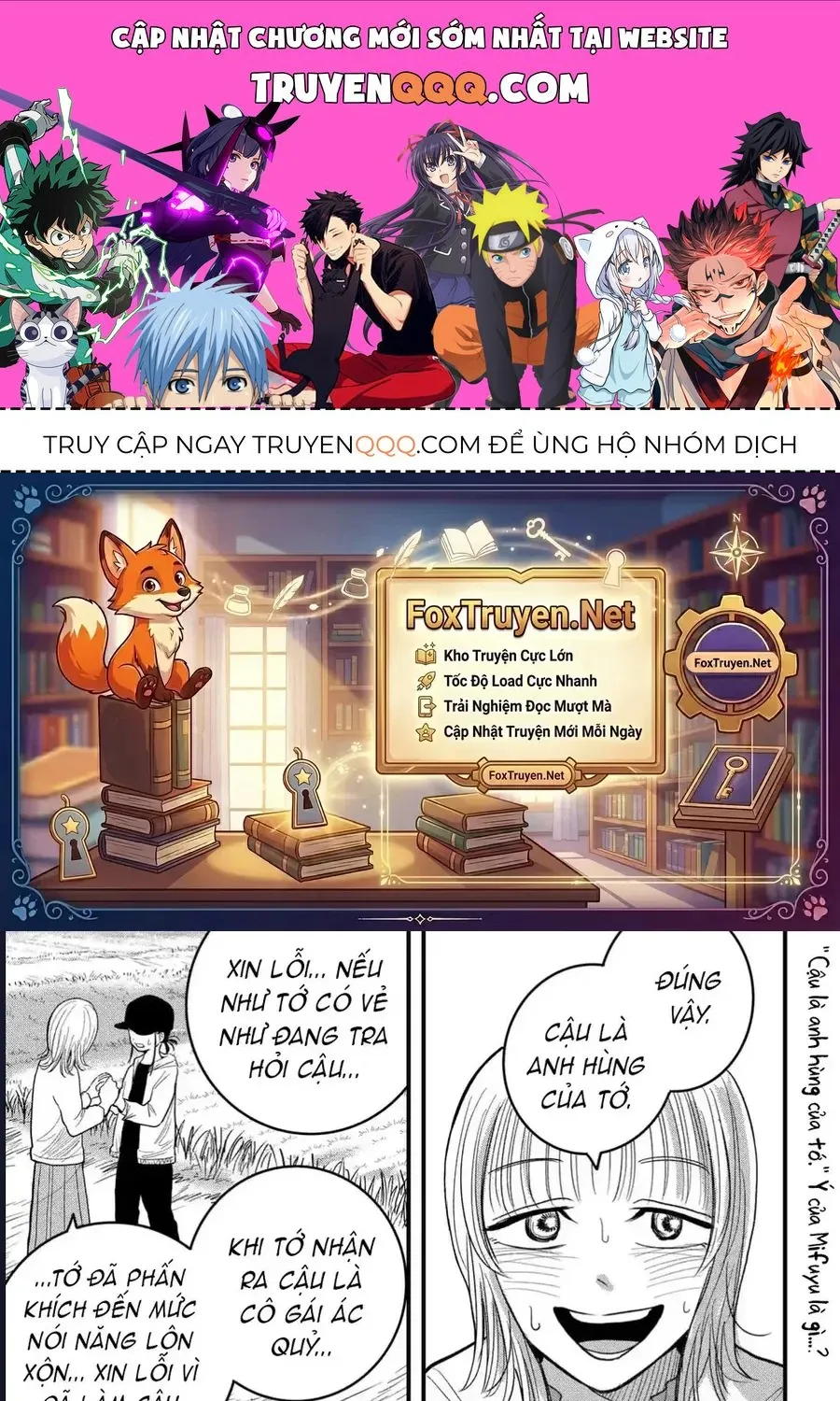 Chapter 5 - Trang 1