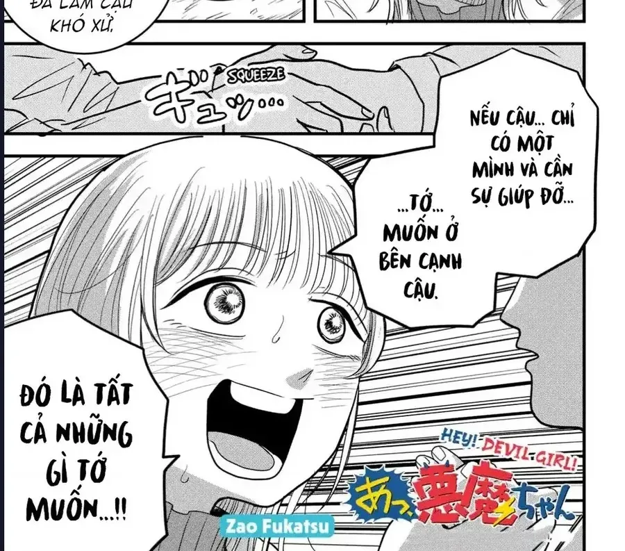 Chapter 5 - Trang 2