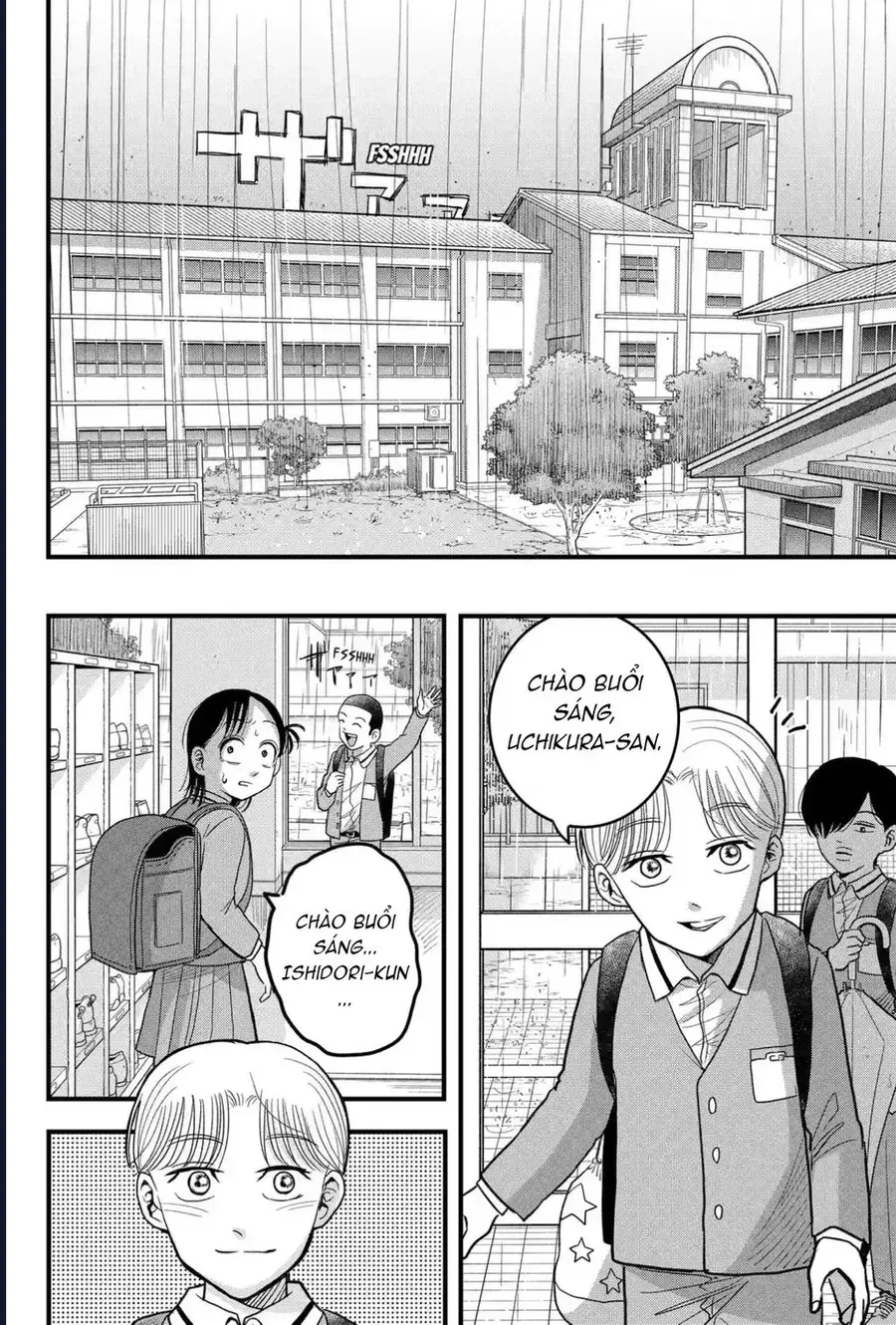 Chapter 5 - Trang 11