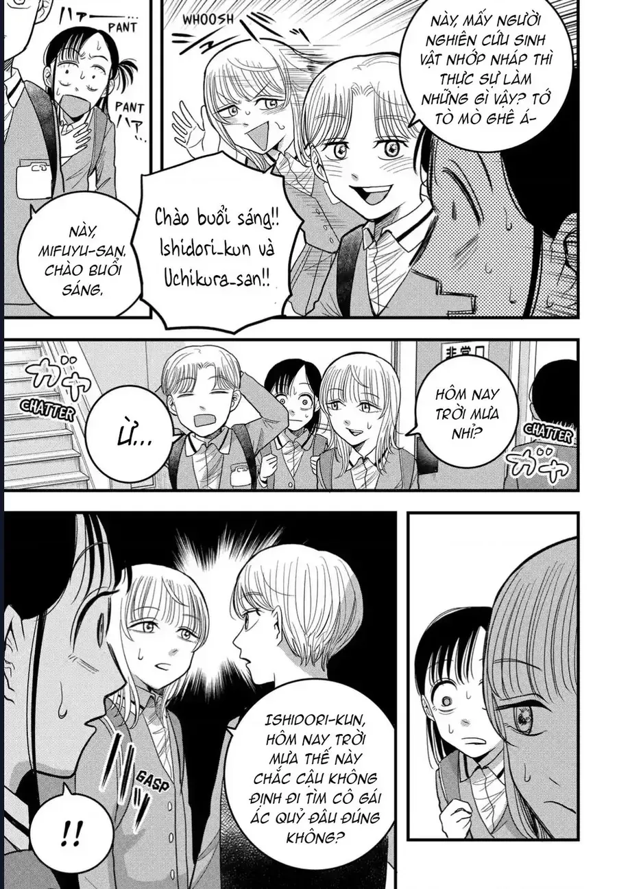 Chapter 5 - Trang 12