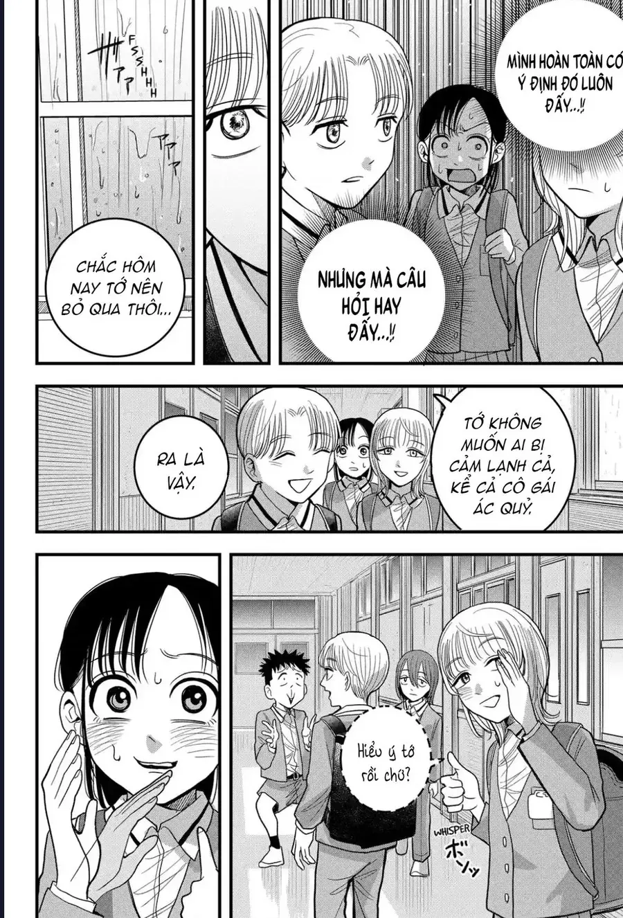 Chapter 5 - Trang 13