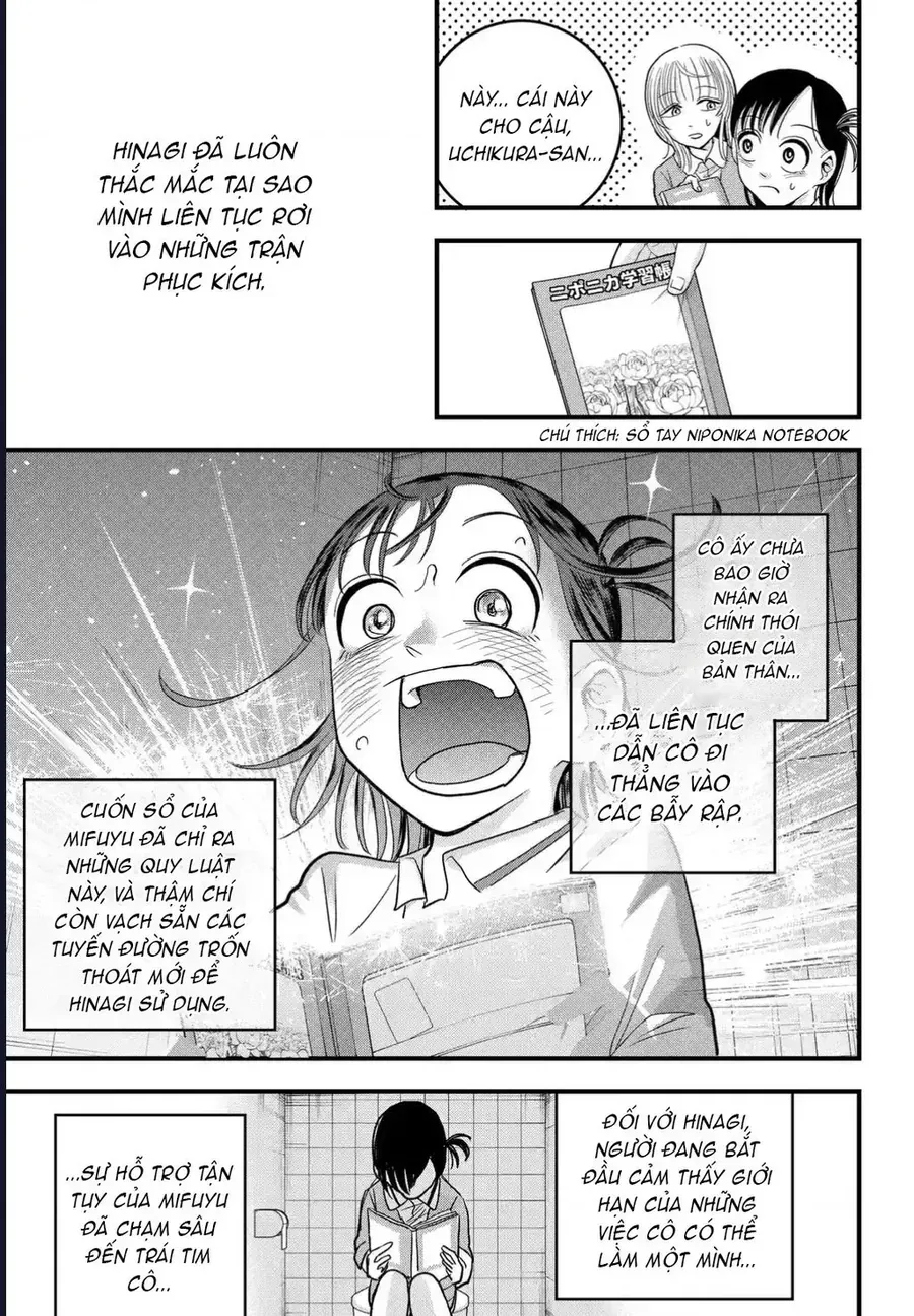 Chapter 5 - Trang 14