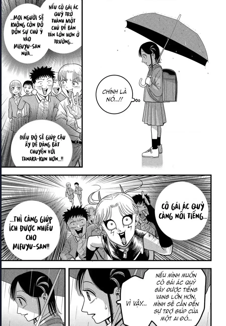 Chapter 5 - Trang 18