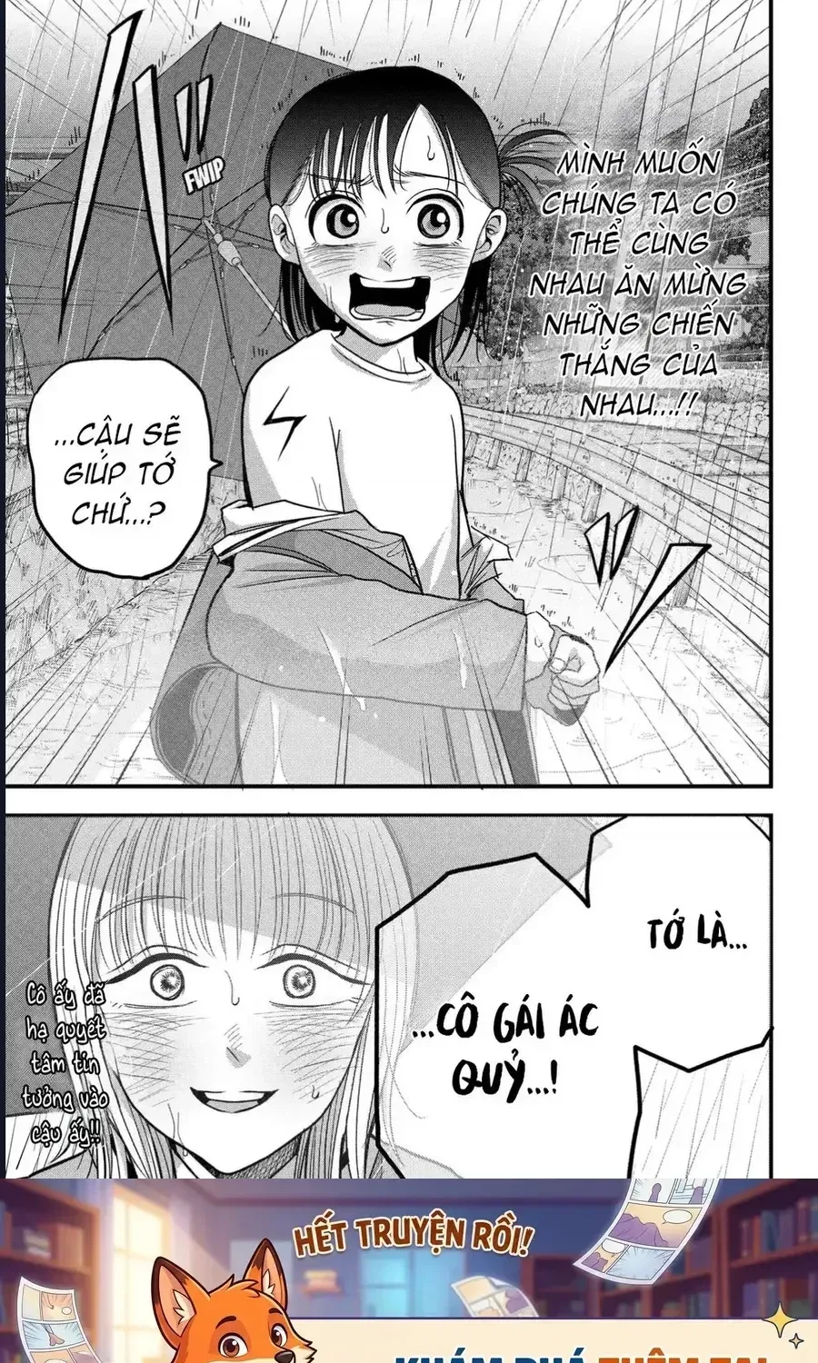 Chapter 5 - Trang 20