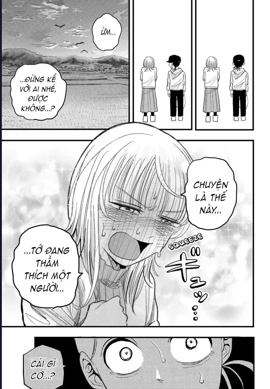 Chapter 5 - Trang 4