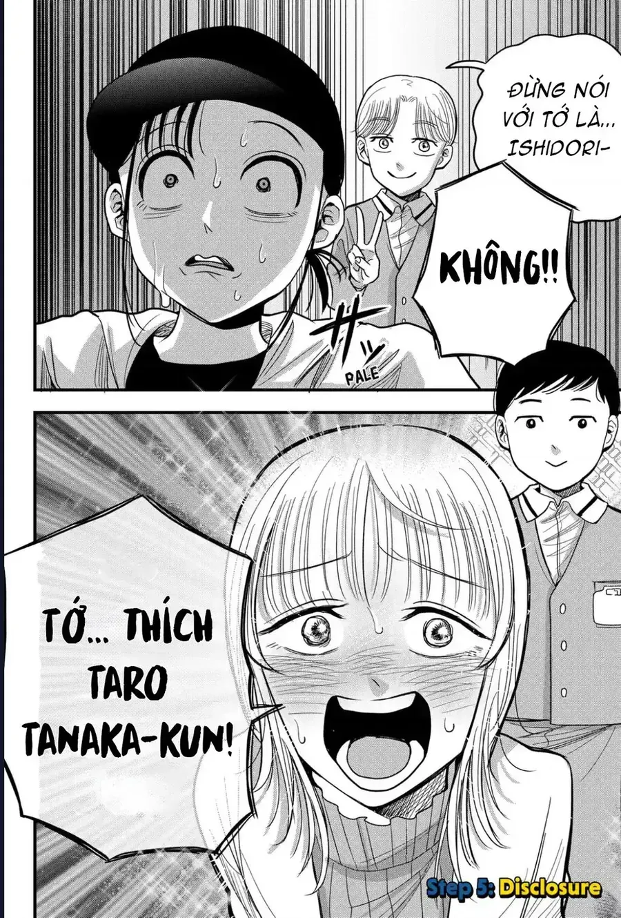 Chapter 5 - Trang 5
