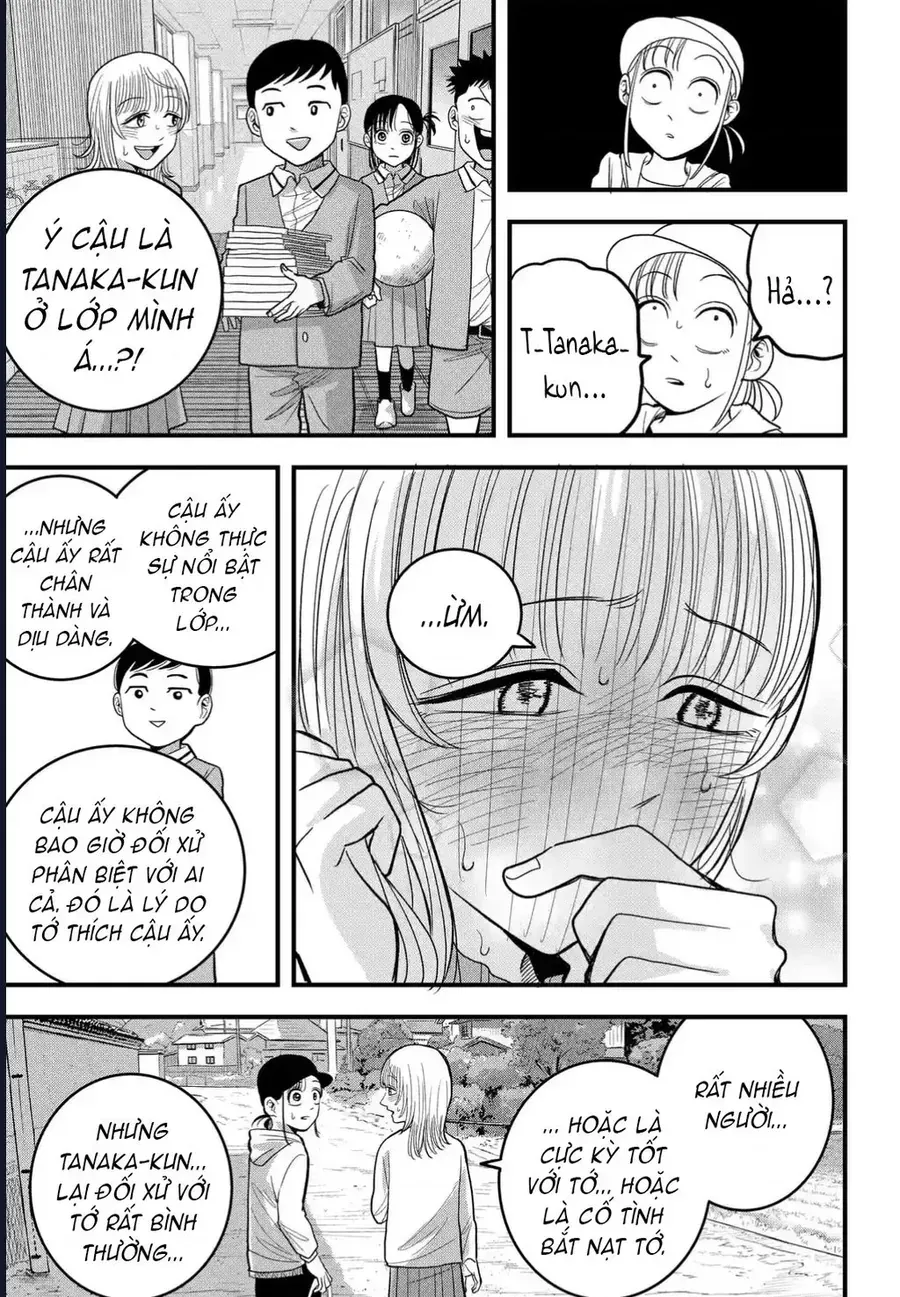 Chapter 5 - Trang 6