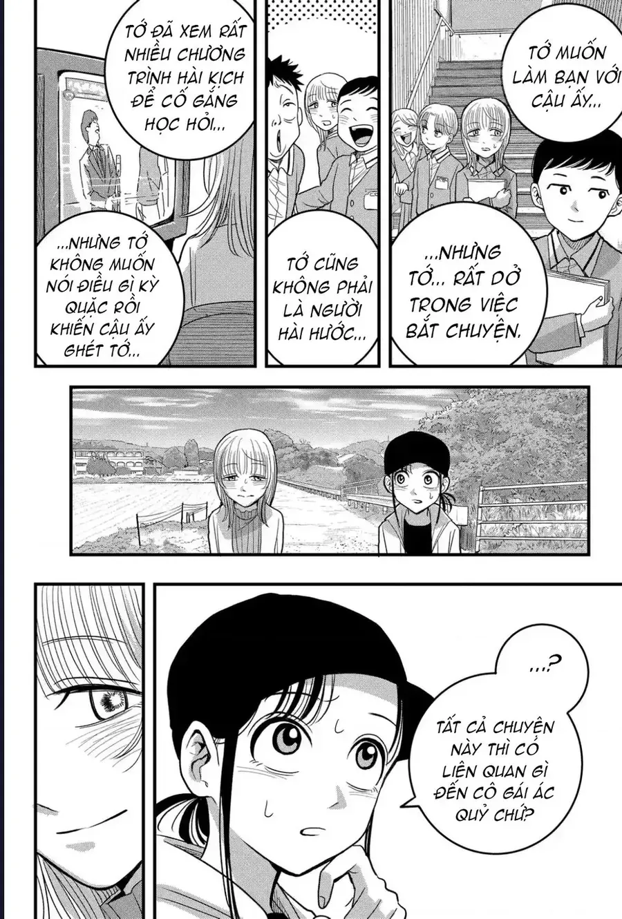 Chapter 5 - Trang 7