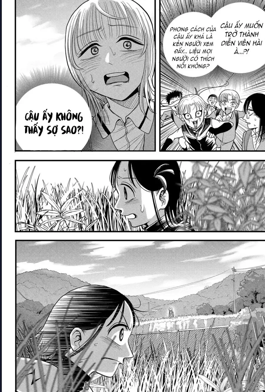 Chapter 5 - Trang 9