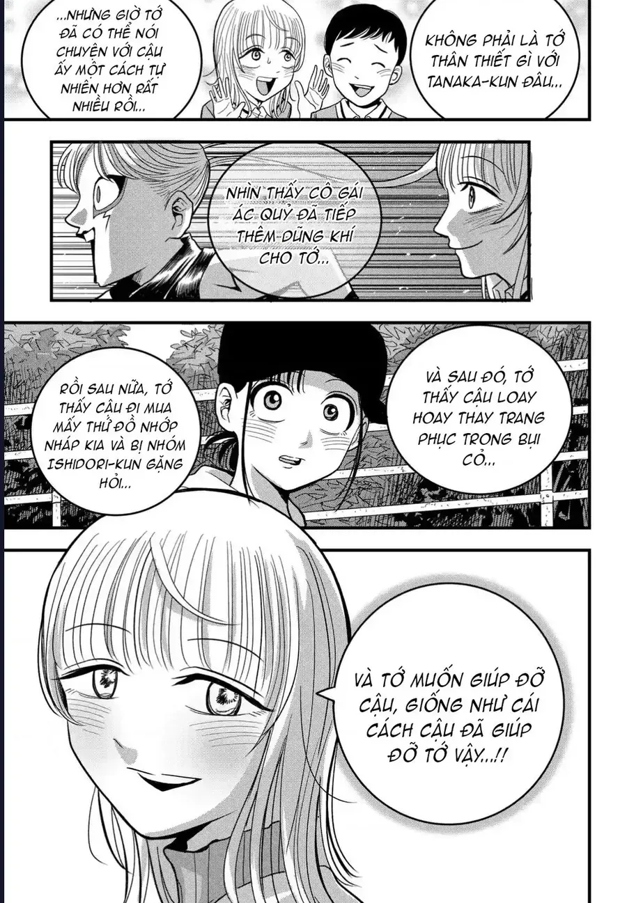 Chapter 5 - Trang 10