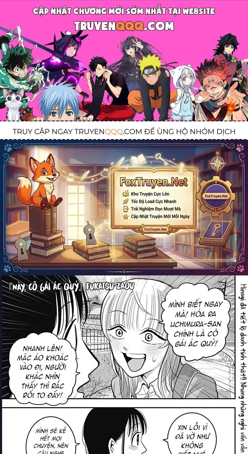 Chapter 6 - Trang 1