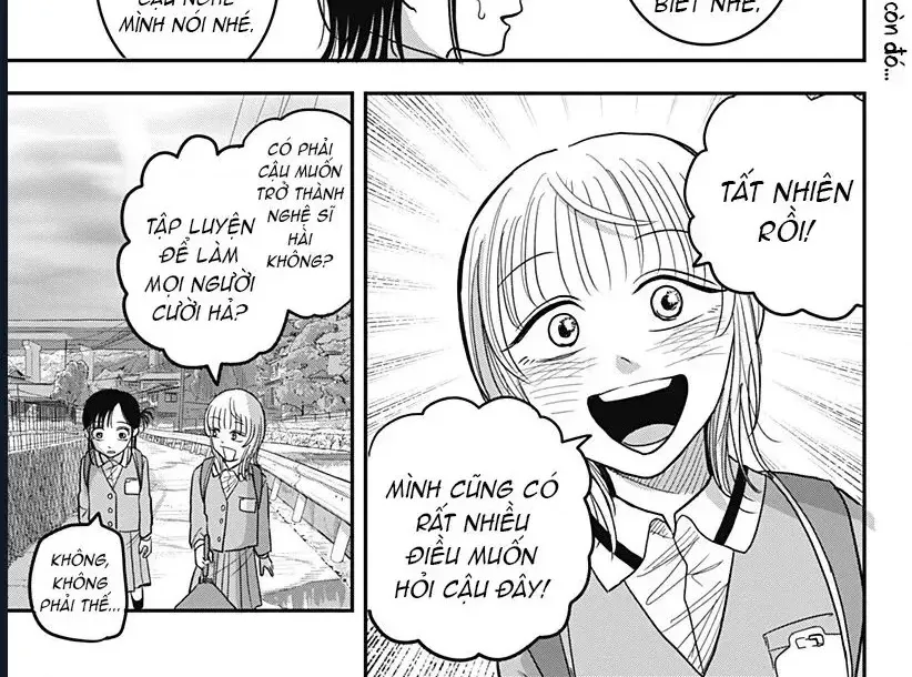 Chapter 6 - Trang 2