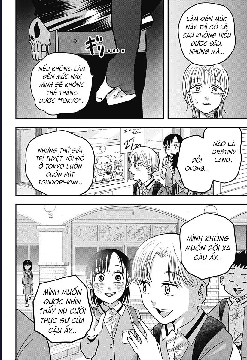 Chapter 6 - Trang 11