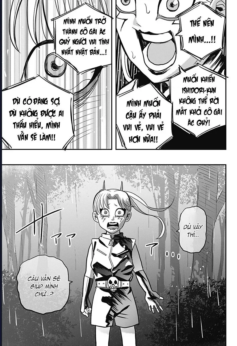 Chapter 6 - Trang 12
