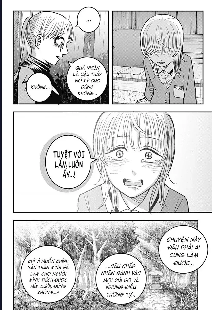 Chapter 6 - Trang 13