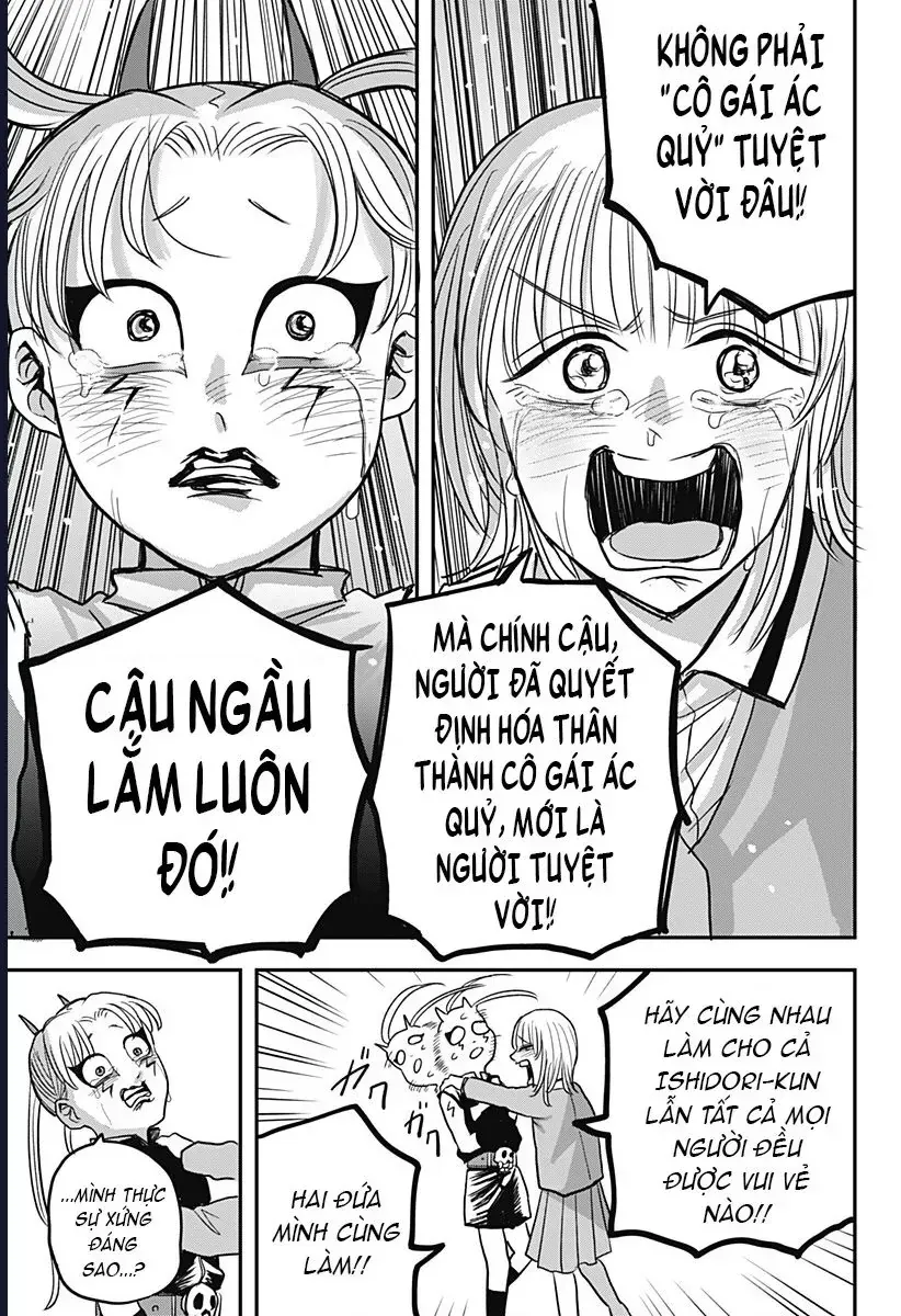 Chapter 6 - Trang 14