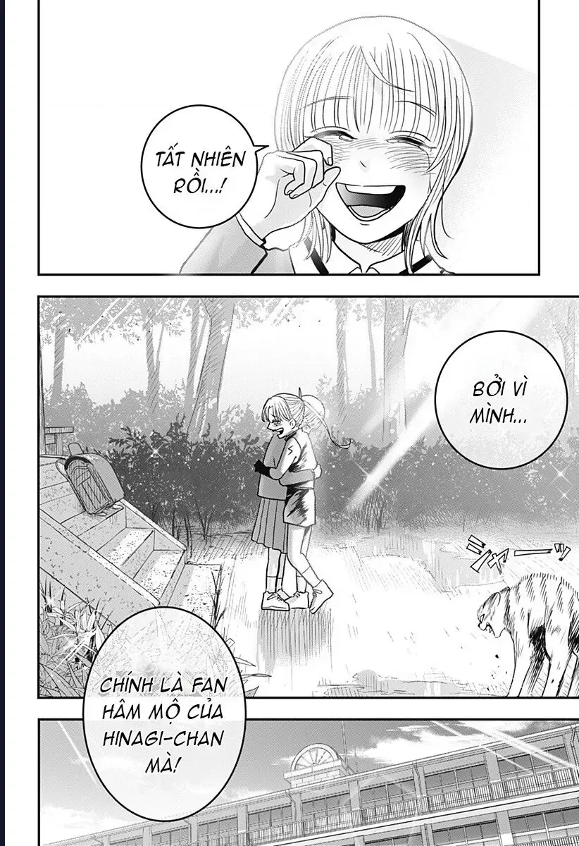 Chapter 6 - Trang 15
