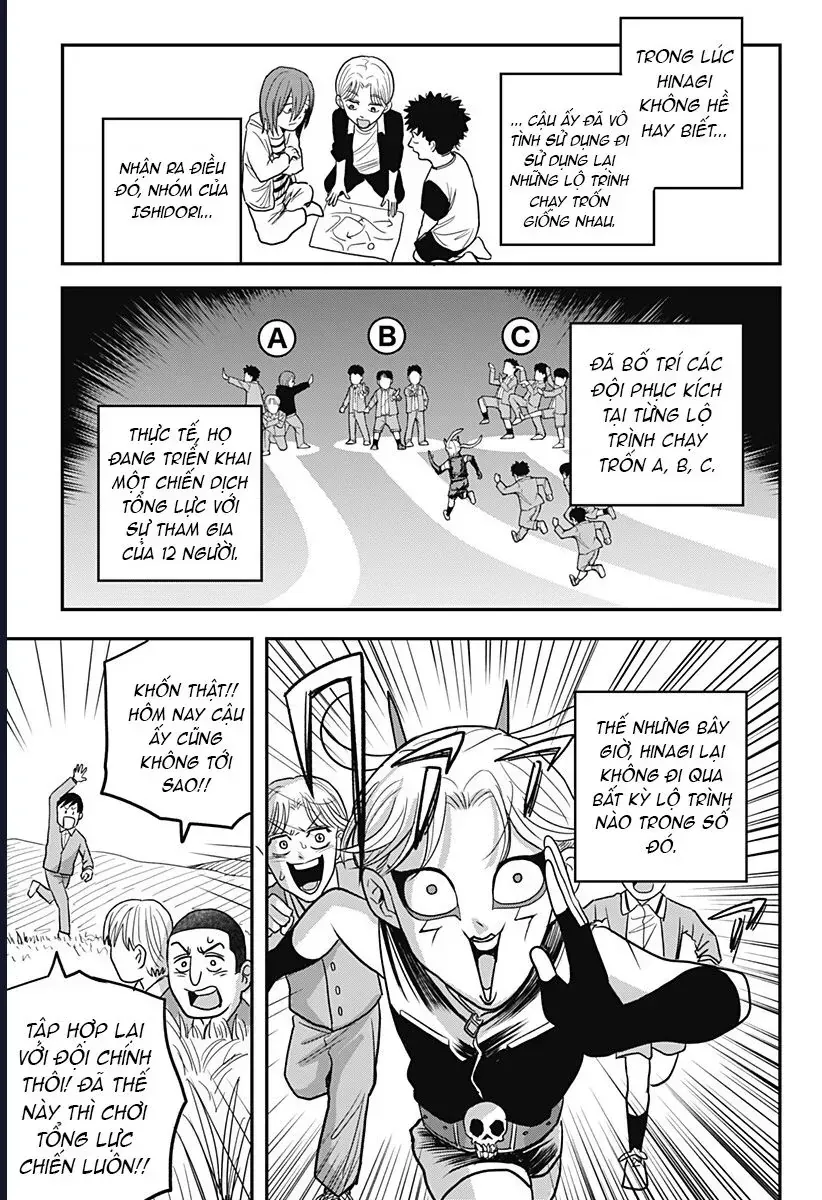 Chapter 6 - Trang 16