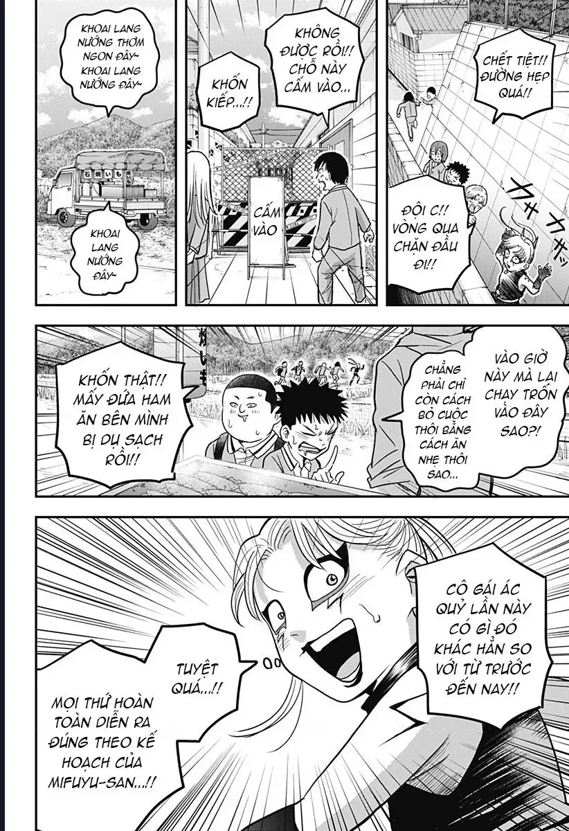Chapter 6 - Trang 17