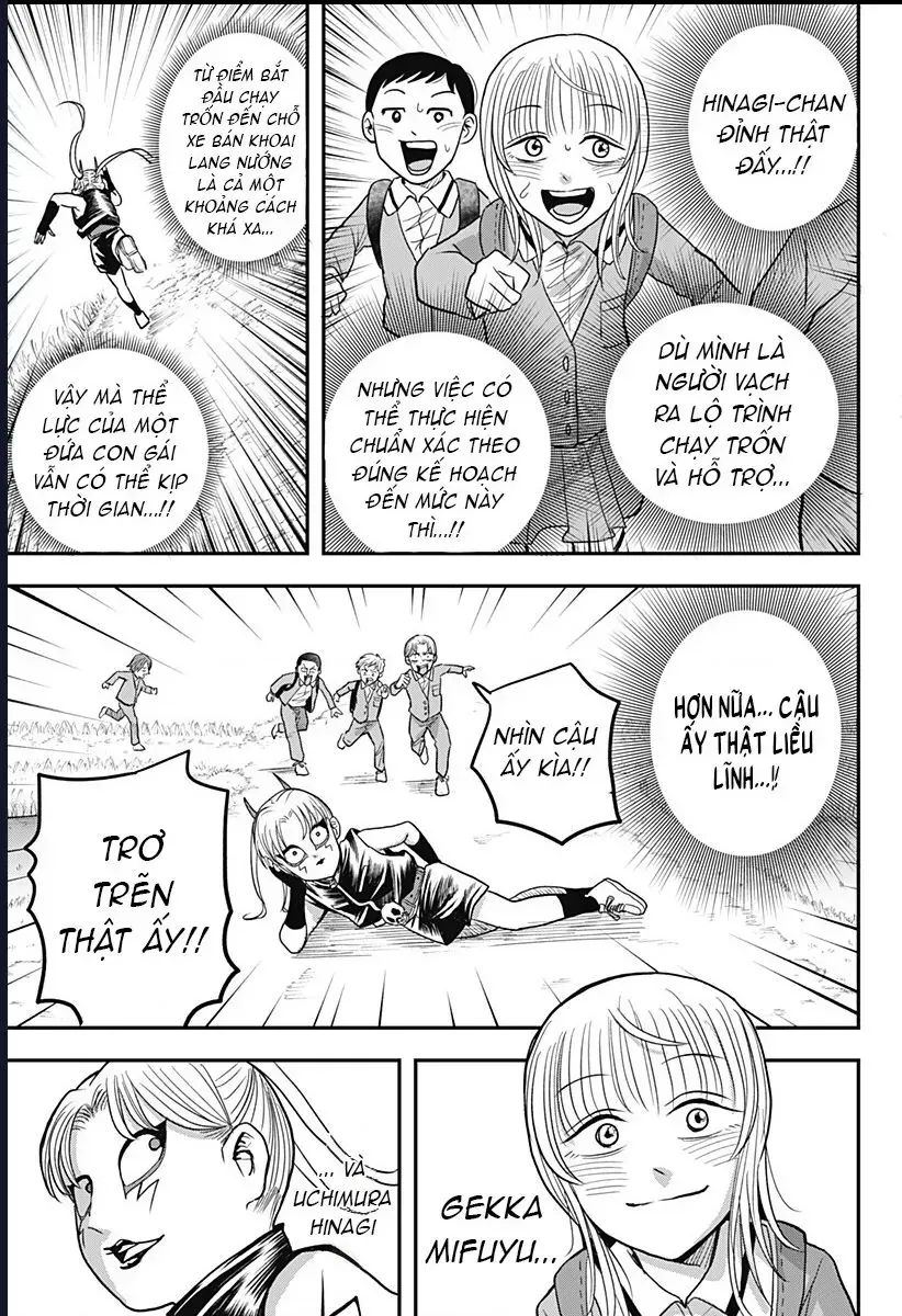 Chapter 6 - Trang 18